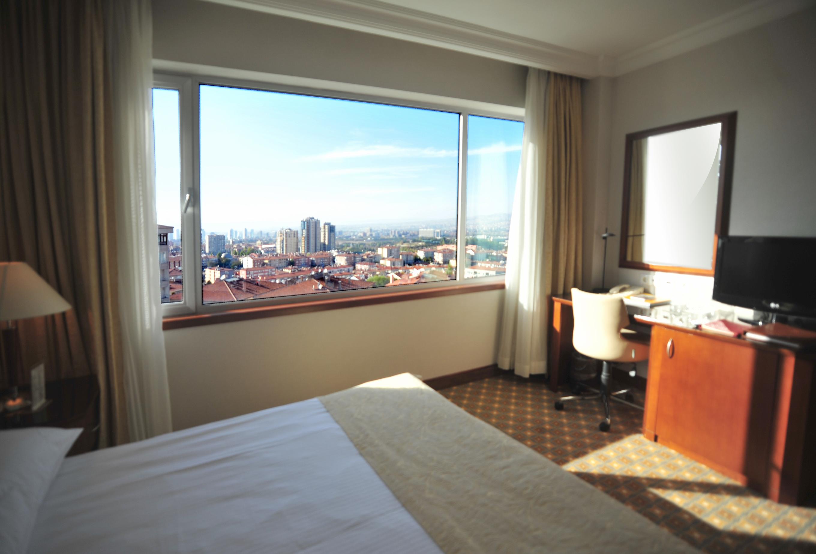 Hotel Midi 4*