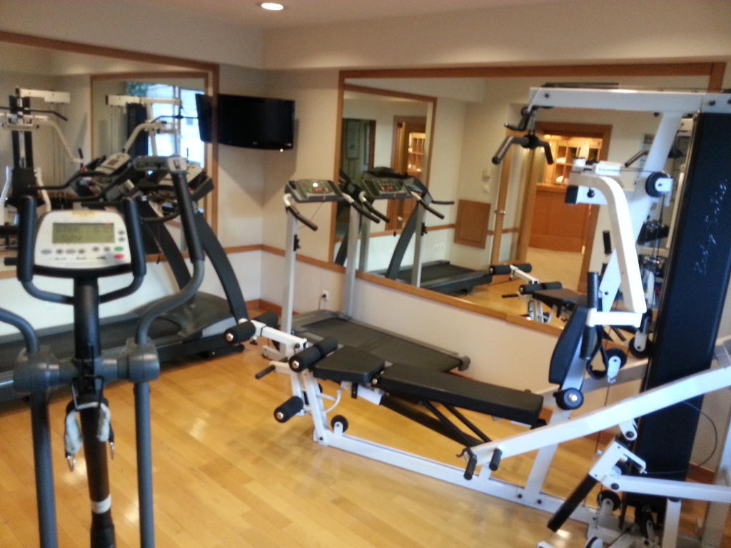 Midi Hotel 4*