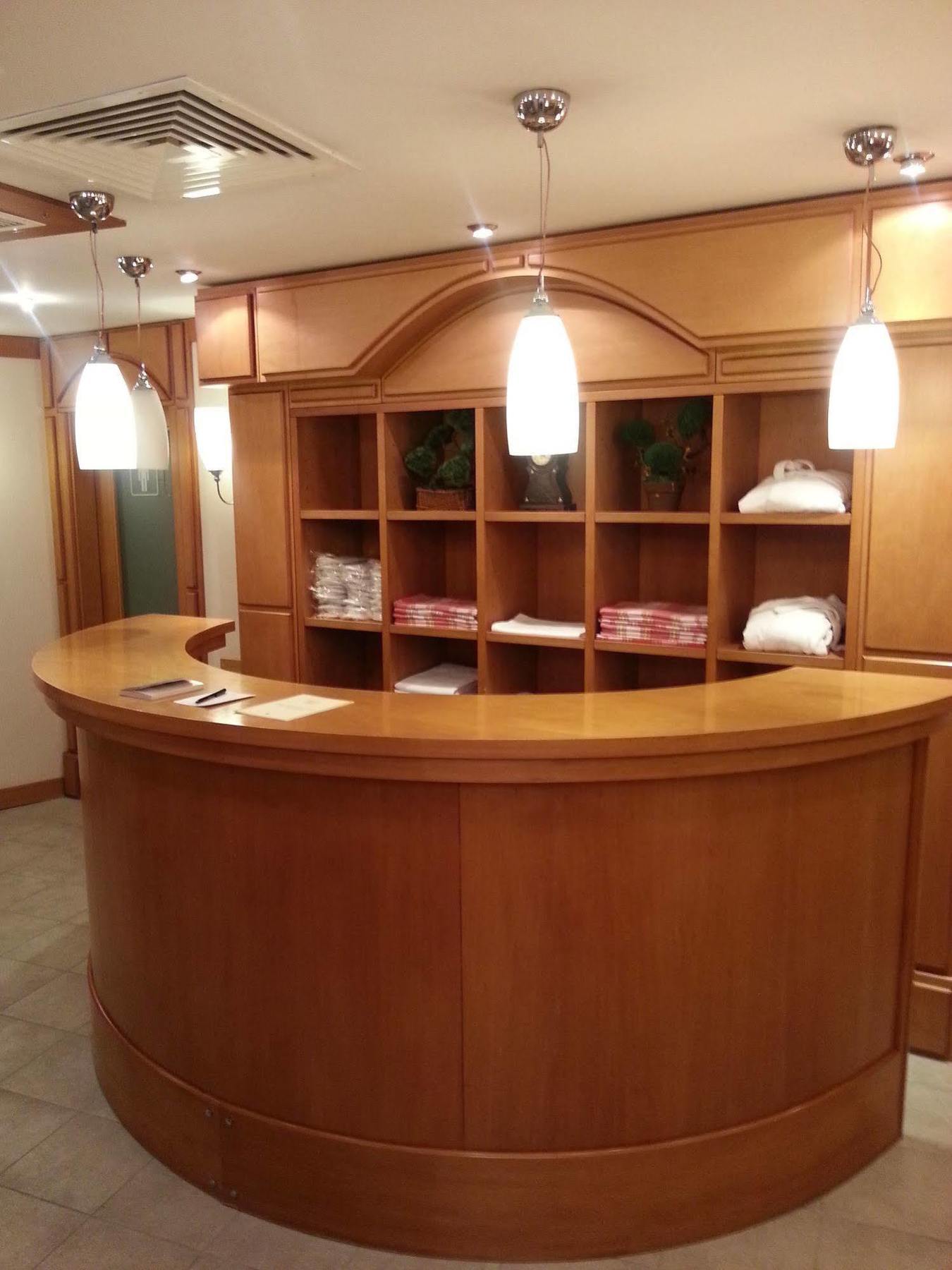 Midi 4* Ankara