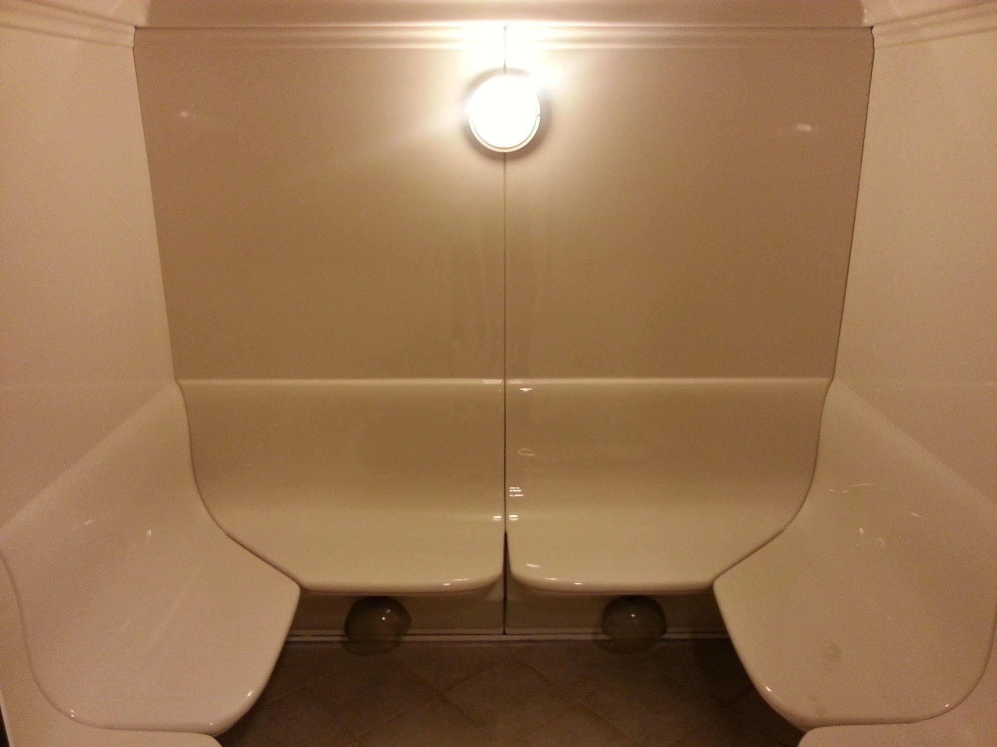Hotel Midi 4*