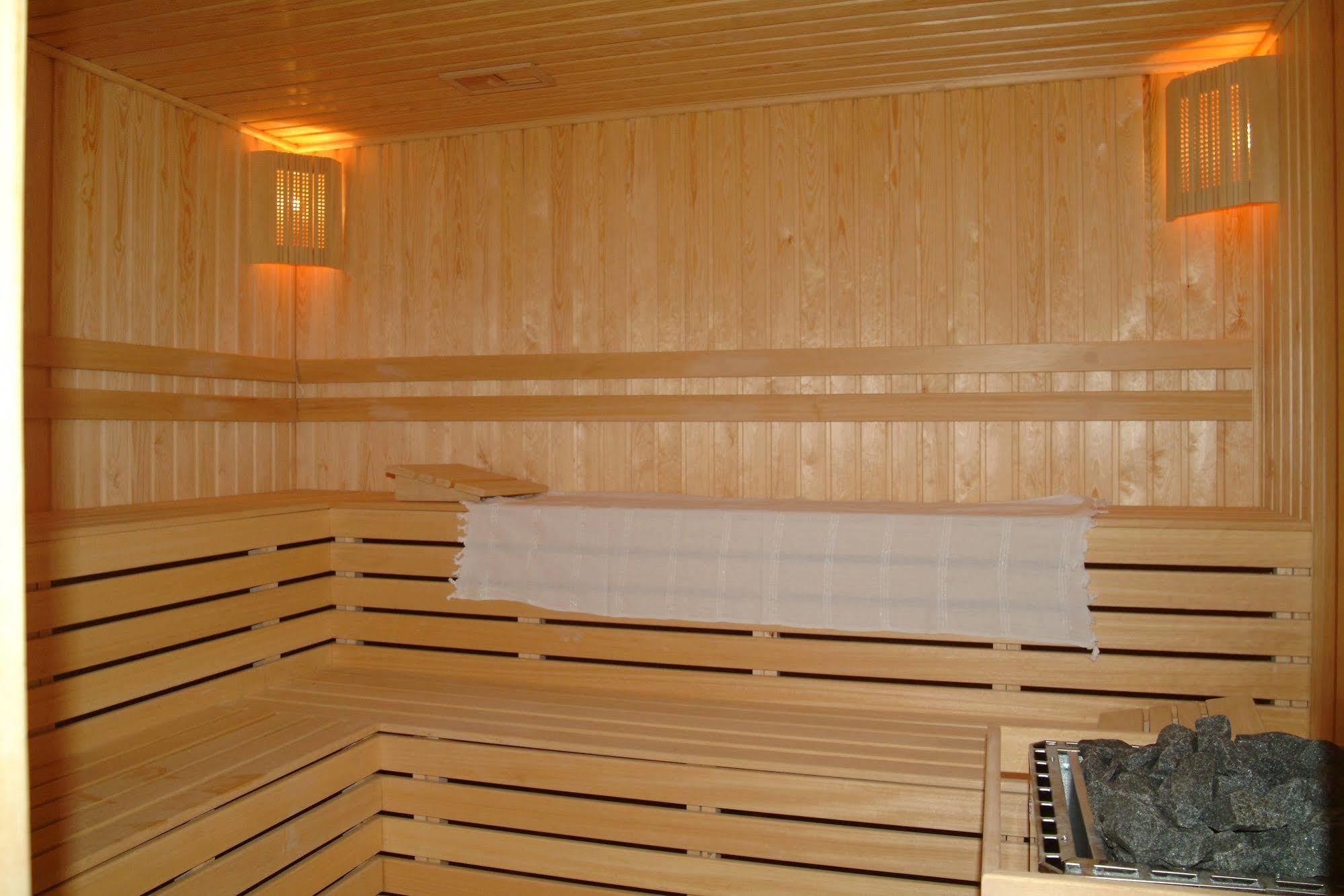 Midi Hotel Ankara